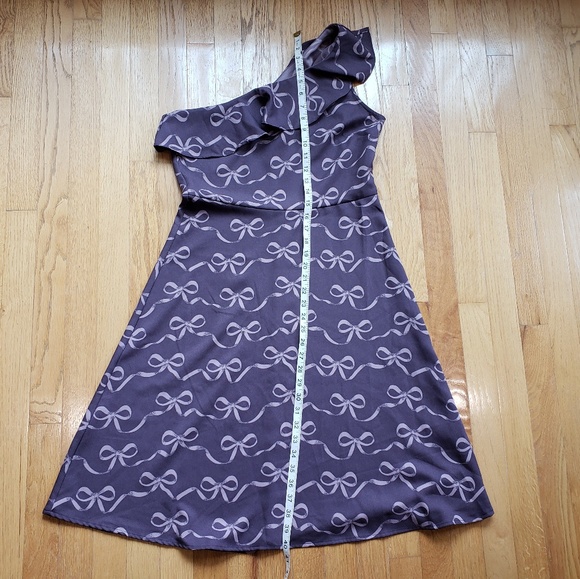 Gap Bow Dress - Picture 2 of 4